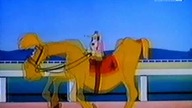 7. Przygody Myszki Mickey i Kaczora Donalda 07 (Dubbing PL)