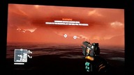 Far Cry 3 Blood Dragon First mission Glitches and fun facts Part 3 (Far Cry 3 Blood Dragon Misja pie