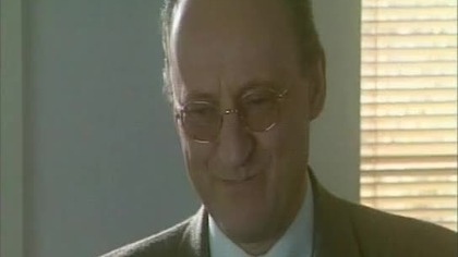 Człowiek do wszystkiego 1998