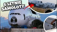 Kiedy wycofane zostaną wszystkie A380?