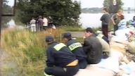Nowa S&oacute;l Pow&oacute;dź 1997