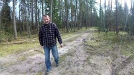 Niezapomniane chwile - Adam i Tata #shorts 2