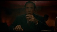 Spider-Noir zwiastun w kolorach True-Hue Prime Video Polska