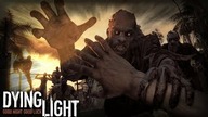 Dying Light z Magogiem, Eru i Wiciuksem 12