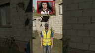 HEROS PRZYSZEDŁ NA MAKOWCA  #farming