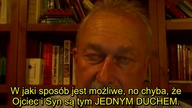 Doktryna Antychrysta