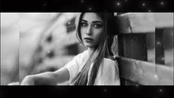 Arash fast,helena- Broken Angel - @69MaNina