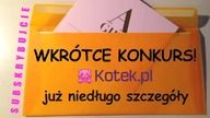 Kotek.pl i wideoplotekpl zapraszają:)