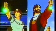 Jayce i gwiezdni Wojownicy cz. 1 (1985) Serial animowany Lektor PL czyta Lucjan Szołajski