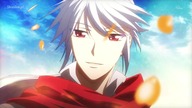 Kitsune no Koe 08
