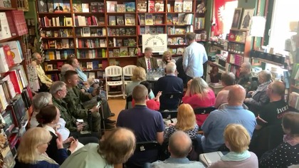 Spotkanie poświęcone pamięci dr Zbigniewa Hałata