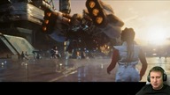 Starfield Gameplay PL ? Obawy się Potwierdziły | Optymalizacja a raczej jej Brak
