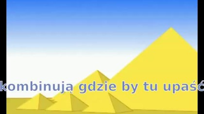 Humanoidy (  )