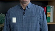 Zaproszenia na live / Facebook: Jak zadbać o swoje dziecko? | Michał Toczyłowski | Narum | Narine