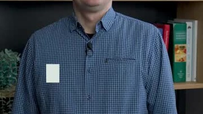 Zaproszenia na live / Facebook: Jak zadbać o swoje dziecko? | Michał Toczyłowski | Narum | Narine