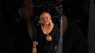 12. 10 WARSZAWA koncert LOMBARD 40/40