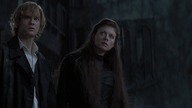 Liga Niezwykłych Dżentelmen&oacute;w (The League of Extraordinary Gentlemen2003) Lektor Pl 1080p.