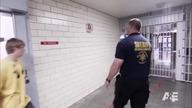 Eksperyment ,kt&oacute;ry daje do myślenia