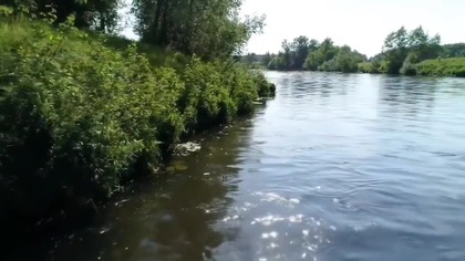 Płynie Wisła płynie (Hard Rock Cover Patriotyczne Ej Aj Band)