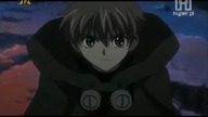 Tsubasa Chronicle 24 PL (Napisy z TV)