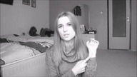 NOWA SERIA | Moje zdanie o.... | Tatuaże