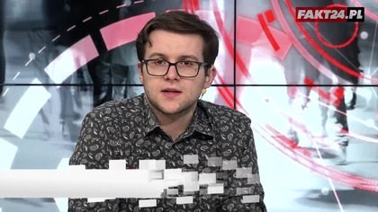 Jędker zawalczy w Fame MMA.  Dogadał się z Wujkiem Samo Zło