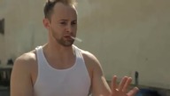 Kung Fooled - czyli bohater niejednej akcji