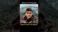 Możesz zrobić nam zdjęcie? jak powiedzieć po angielsku #learnenglish #angielski #naukaangielskiego