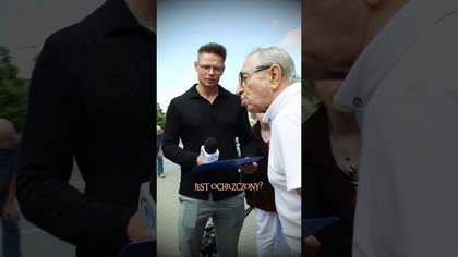 POLACY POKŁÓCILI SIĘ O POLITYKÓW: POTOMEK KOMUNISTY, ZAWISTNA TWARZ!
