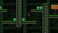 Mario Forever Eastern Village World 2 SakuraMotchi 2020