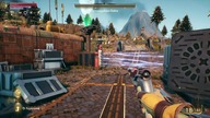 Zagrajmy w The Outer Worlds PL odc.  - Przekierowanie mocy do Nadbrzeża.  Księga inżynieryjna.
