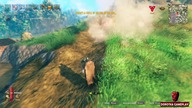Valheim Day 394