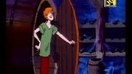 Scooby i Scrappy Doo - Niezwyciężony duet (1988) Lektor PL HD