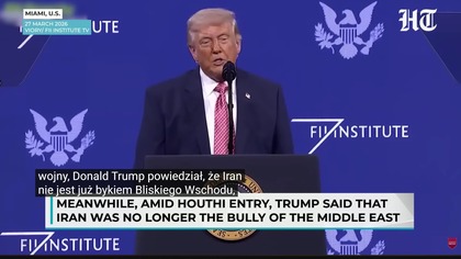 Pozycja Nr. 1873 ...  28/03/2026 ...  są napisy pl ...