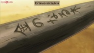 Diamond no Ace - 34 Napisy PL