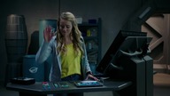 S27E16 Zamiana
