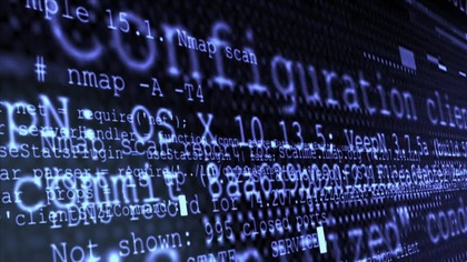 Komputery kontra przestępczosc - dokument lektor pl