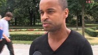 Krystian Legierski prezydentem Warszawy?