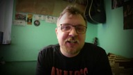 #FragmentHistoriiChallange