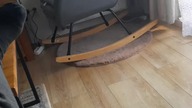 Sub za suba - budujemy kanały na YT