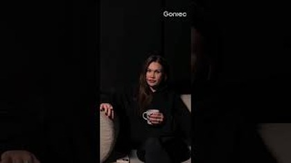 GROŹBY NIE UCISZYŁY PRAWDY.  GONIEC ZWYCIĘŻYŁ W PROCESIE Z RUTKOWSKIM.