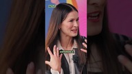 Pia Skrzyszowska i jej sposób na nagrodę po sezonie #shorts