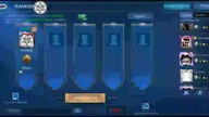 Mobile Legends: Bang Bang