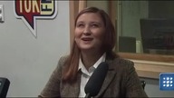 Paulina Piechna-Więckiewicz, wiceszefowa SLD,: Rok 2013 rokiem Edwarda Gierka