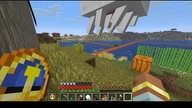Ghast Army #minecraft #game #gaming #HappyGhast #Ghast #Short #Shorts