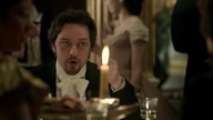 Victor Frankenstein (2015) [Lektor PL]
