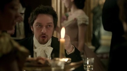 Victor Frankenstein (2015) [Lektor PL]