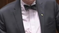  Korwin-Mikke: Państwo TOTALITARNE, tak mówił tow.  Stalin!