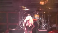 Twisted Sister - Silver Bells (Live)