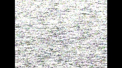 Cyborg . Niemiecki Dubbing